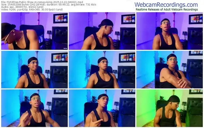 flirt4free-romeo-kiing-10-22-2025-04-00-21