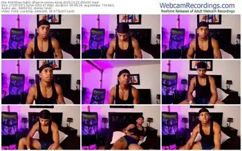 flirt4free-romeo-kiing-10-22-2025-05-54-37