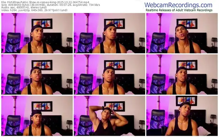 flirt4free-romeo-kiing-10-22-2025-06-47-54