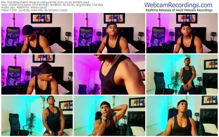 flirt4free-romeo-kiing-10-22-2025-06-58-25