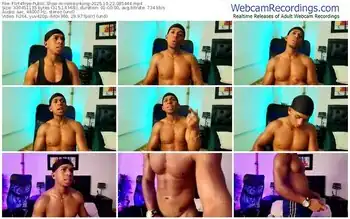 flirt4free-romeo-kiing-10-22-2025-08-54-44