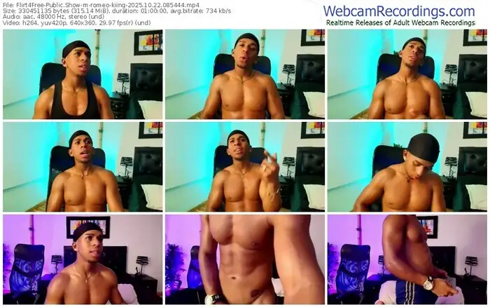 flirt4free-romeo-kiing-10-22-2025-08-54-44