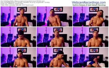 flirt4free-romeo-kiing-10-22-2025-09-56-06