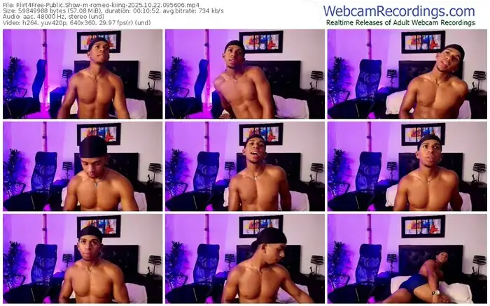 flirt4free-romeo-kiing-10-22-2025-09-56-06