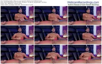 flirt4free-rory-quentin-10-22-2025-08-00-23