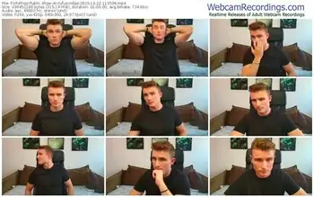 flirt4free-rufus-ridge-10-22-2025-11-35-38