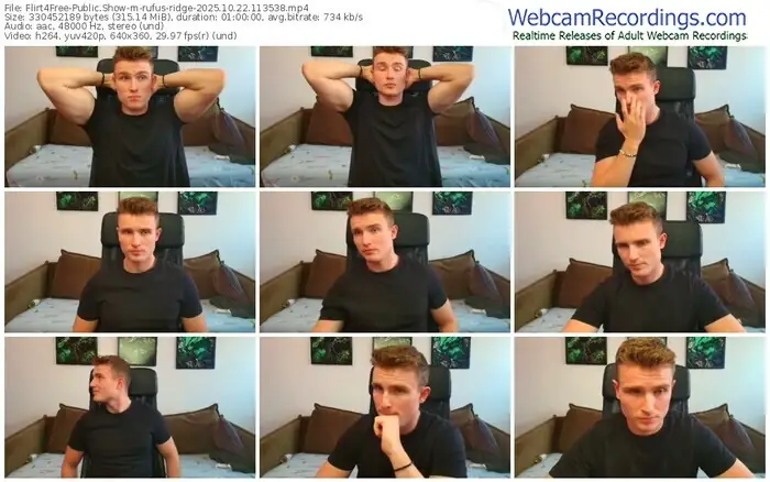 flirt4free-rufus-ridge-10-22-2025-11-35-38