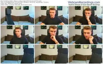 flirt4free-rufus-ridge-10-22-2025-12-37-43