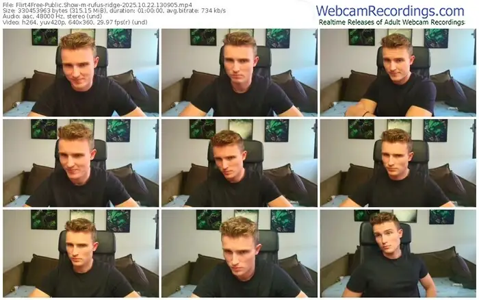 flirt4free-rufus-ridge-10-22-2025-13-09-05