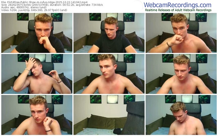 flirt4free-rufus-ridge-10-22-2025-14-10-42