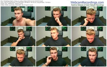 flirt4free-rufus-ridge-10-22-2025-15-22-15