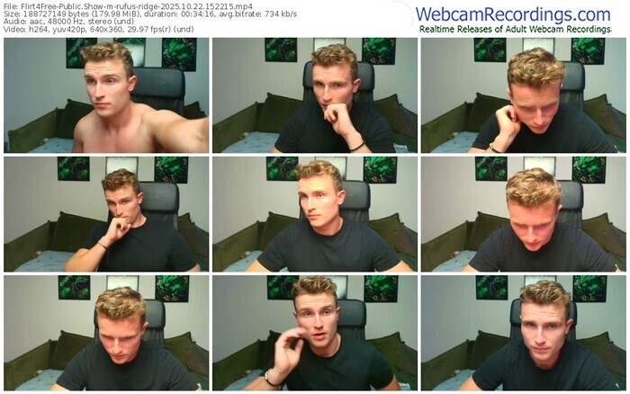 flirt4free-rufus-ridge-10-22-2025-15-22-15