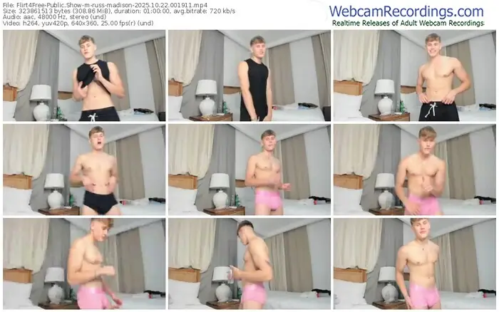 flirt4free-russ-madison-10-22-2025-00-19-11