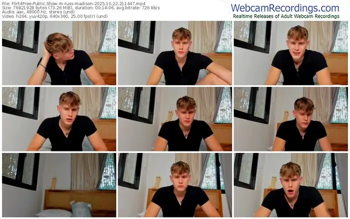 flirt4free-russ-madison-10-22-2025-21-14-47