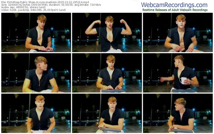 flirt4free-russ-madison-10-22-2025-23-52-14