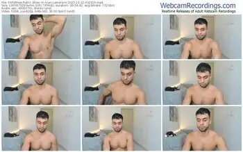 flirt4free-ryan-camerons-10-22-2025-03-23-19