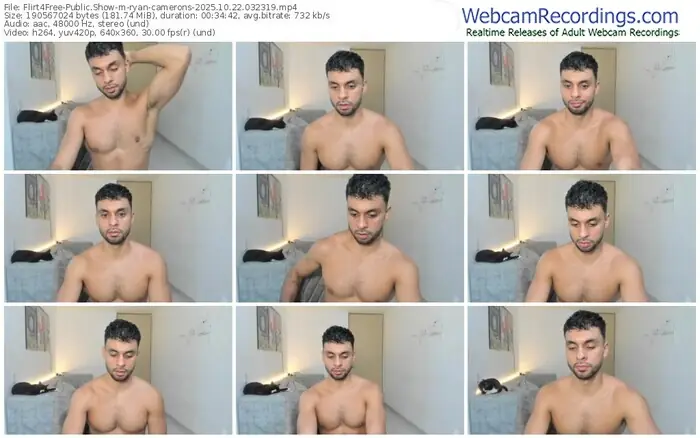 flirt4free-ryan-camerons-10-22-2025-03-23-19