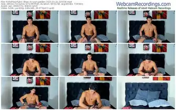 flirt4free-ryan-garden-10-22-2025-21-56-36