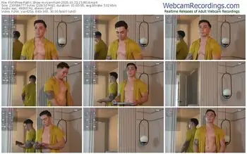 flirt4free-ryan-hunt-10-22-2025-15-36-18