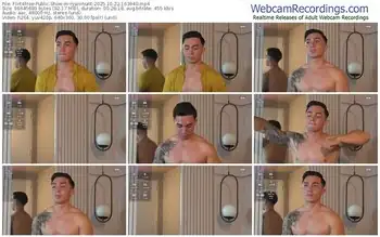 flirt4free-ryan-hunt-10-22-2025-16-39-40