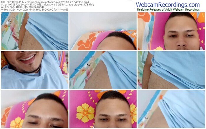 flirt4free-ryan-mctominay-10-22-2025-04-03-36