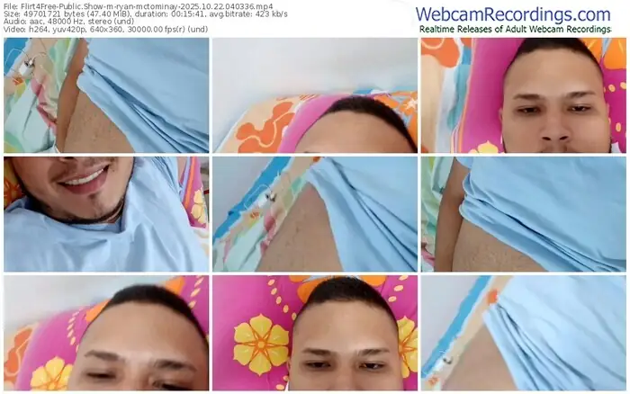 flirt4free-ryan-mctominay-10-22-2025-04-03-36