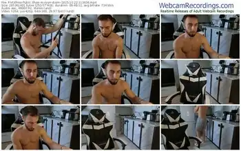 flirt4free-ryan-storm-10-22-2025-11-36-36