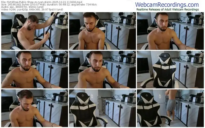 flirt4free-ryan-storm-10-22-2025-11-36-36