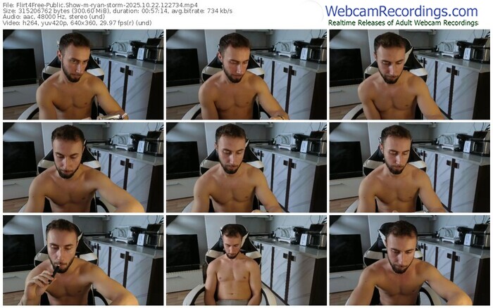 flirt4free-ryan-storm-10-22-2025-12-27-34