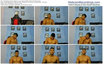 flirt4free-ryu-stone-10-22-2025-19-45-23