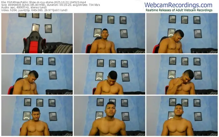 flirt4free-ryu-stone-10-22-2025-19-45-23