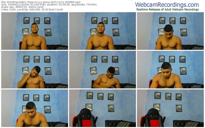 flirt4free-ryu-stone-10-22-2025-20-08-09