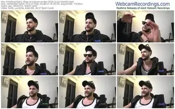 flirt4free-saimon-jordan-10-22-2025-20-09-33