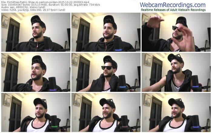 flirt4free-saimon-jordan-10-22-2025-20-09-33
