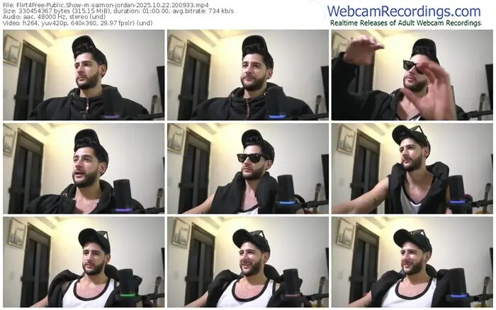 flirt4free-saimon-jordan-10-22-2025-20-09-33