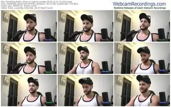 flirt4free-saimon-jordan-10-22-2025-21-10-30