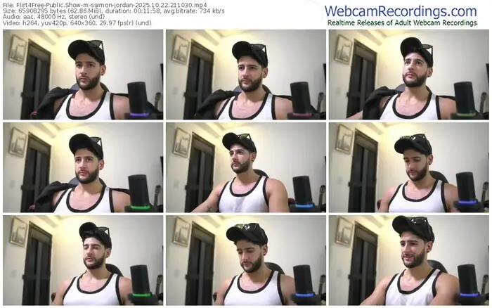 flirt4free-saimon-jordan-10-22-2025-21-10-30