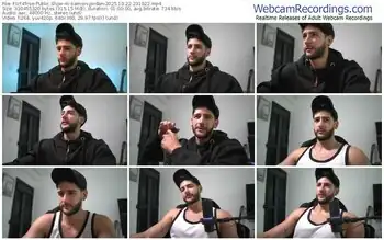 flirt4free-saimon-jordan-10-22-2025-23-10-22