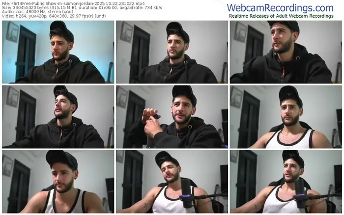 flirt4free-saimon-jordan-10-22-2025-23-10-22