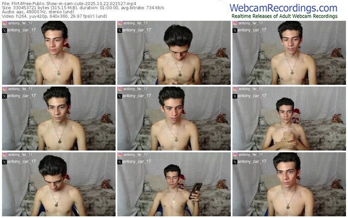 flirt4free-sam-cute-10-22-2025-02-15-27