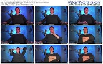 flirt4free-sam-jeagger-10-22-2025-00-49-55