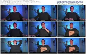 flirt4free-sam-jeagger-10-22-2025-00-49-55