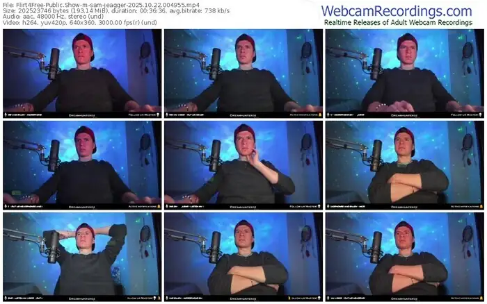 flirt4free-sam-jeagger-10-22-2025-00-49-55