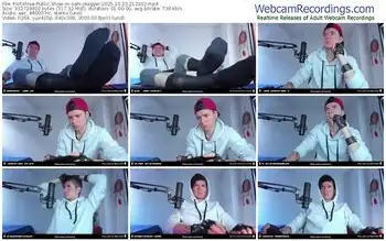 flirt4free-sam-jeagger-10-22-2025-21-22-02