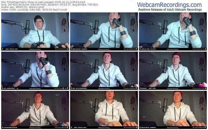 flirt4free-sam-jeagger-10-22-2025-22-25-43