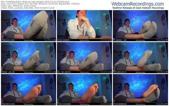 flirt4free-sam-jeagger-10-22-2025-23-52-09