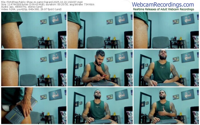 flirt4free-samir-hazard-10-22-2025-19-24-37