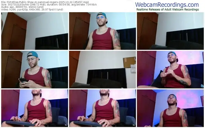 flirt4free-sammuel-rogers-10-22-2025-18-54-57