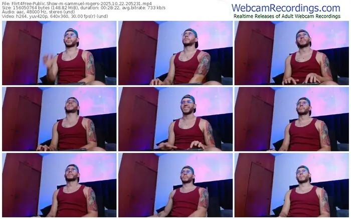 flirt4free-sammuel-rogers-10-22-2025-20-52-31