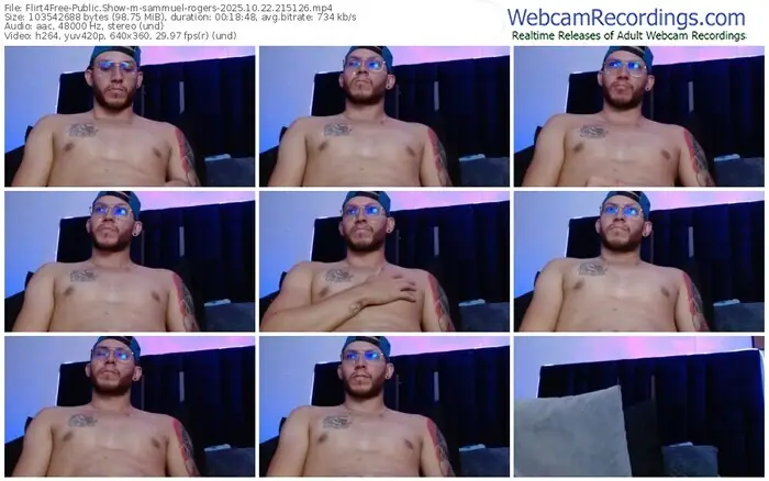 flirt4free-sammuel-rogers-10-22-2025-21-51-26